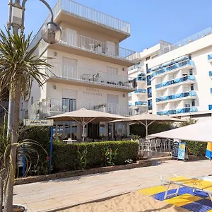 https://solemare-lido-di-jesolo.hotelinveneto.com