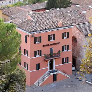 http://hotel-rosalba.hotels-perugia.com