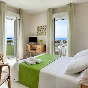 https://hotel-mida.sicilyhotelsitaly.net